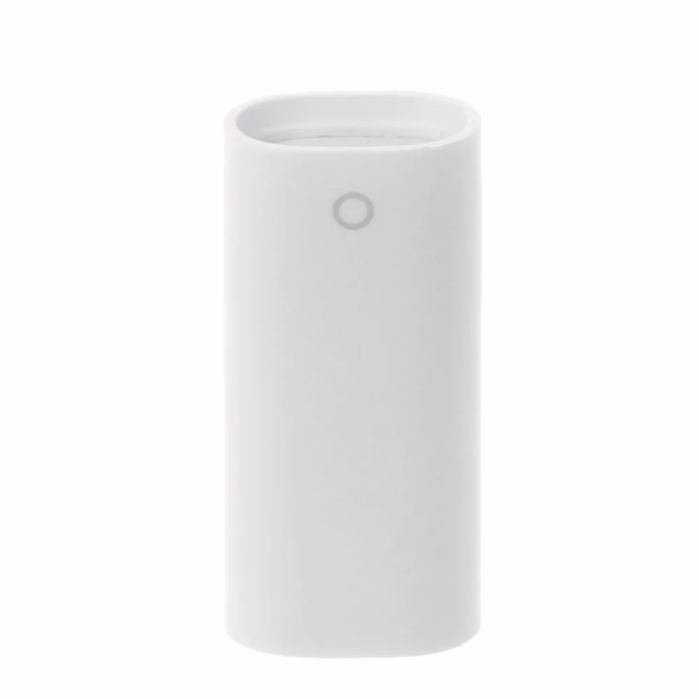 

Lightning Charging Female To Female Converter Adapter For Apple Pencil iPad Pro