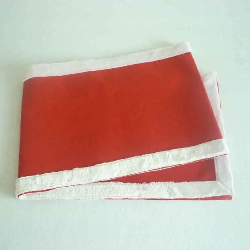 Christmas-Table-Runner