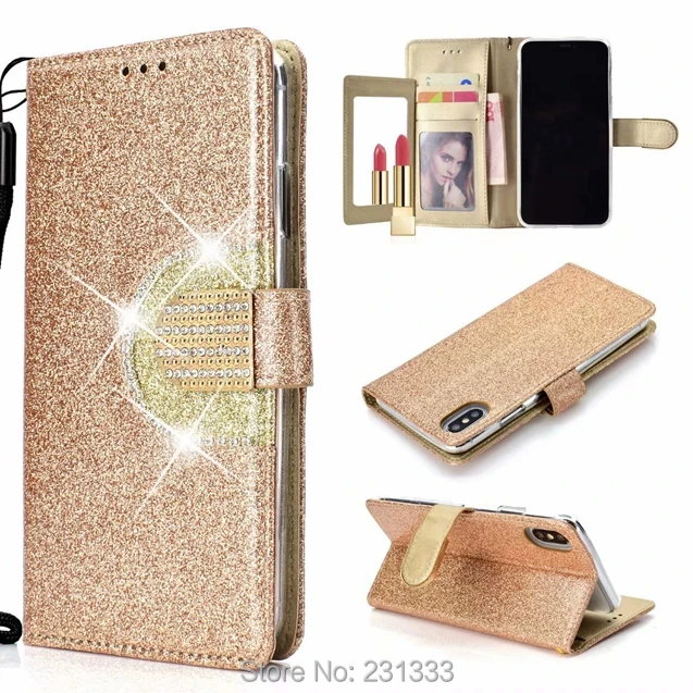 93405 X XS MAX XR 7G 7+ 6S 6+ S8 S8+ S9 S9+ A510 A310 J310 S7 S7EDGE S5 S6 S6EDGE NOTE9 13 (9)