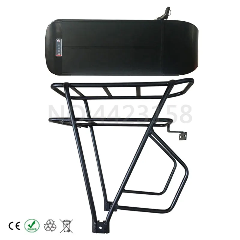 rear-rack9