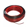 1M 5M 10M 20M 100M 2Pin 3Pin 4Pin 5Pin 22AWG Electric Extension Wire Cable Tinned copper PVC insulated wire for LED Strip Light ► Photo 2/5