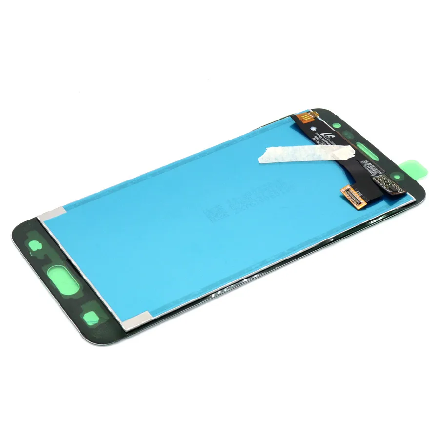 G610  shuangkong Lcd Display(8)