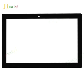 

10.1 inch touch screen, New for Leotec Supernova Qi32 letab1020 touch panel,Tablet PC touch panel digitizer sensor Replacement