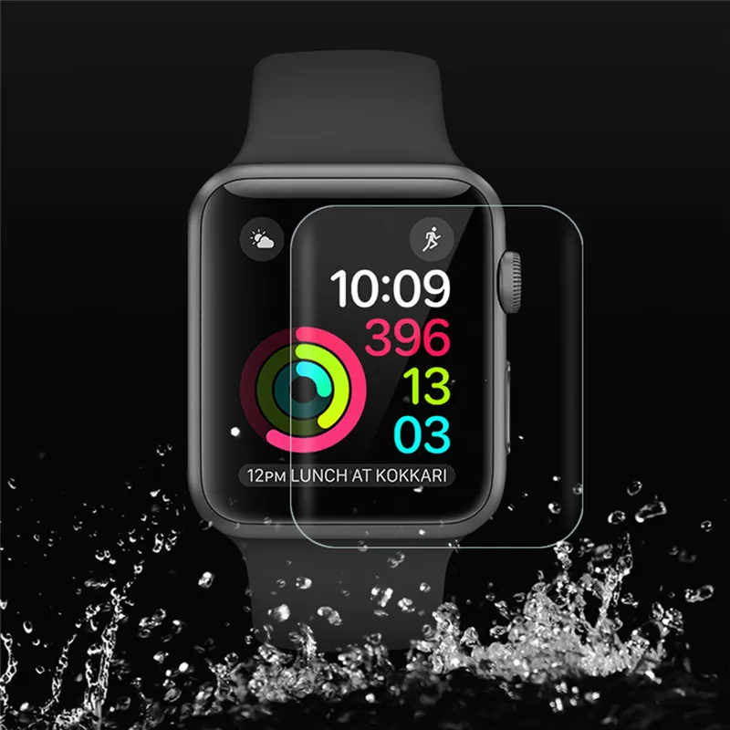apple watch 44mm screen
