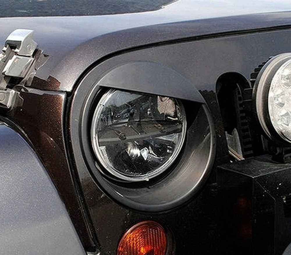 71s+vtySJsL._SL1100_