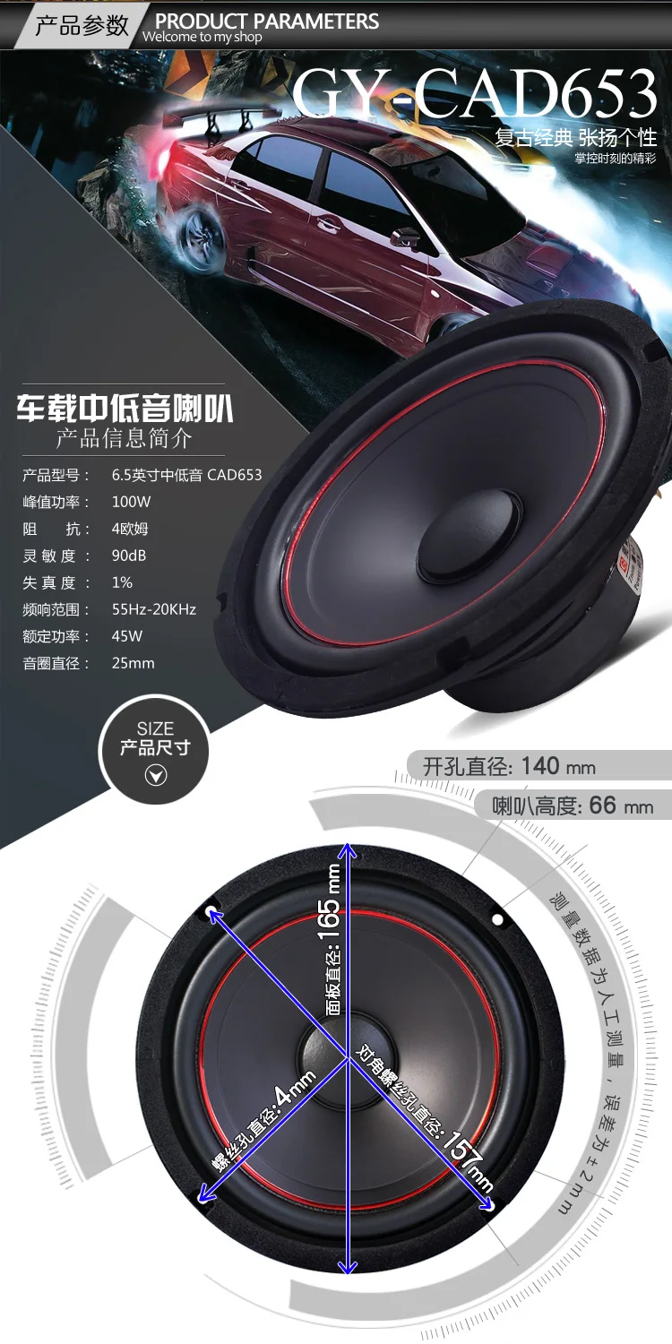 O1CN011ia4FKJDWGx95SG_!!721464428