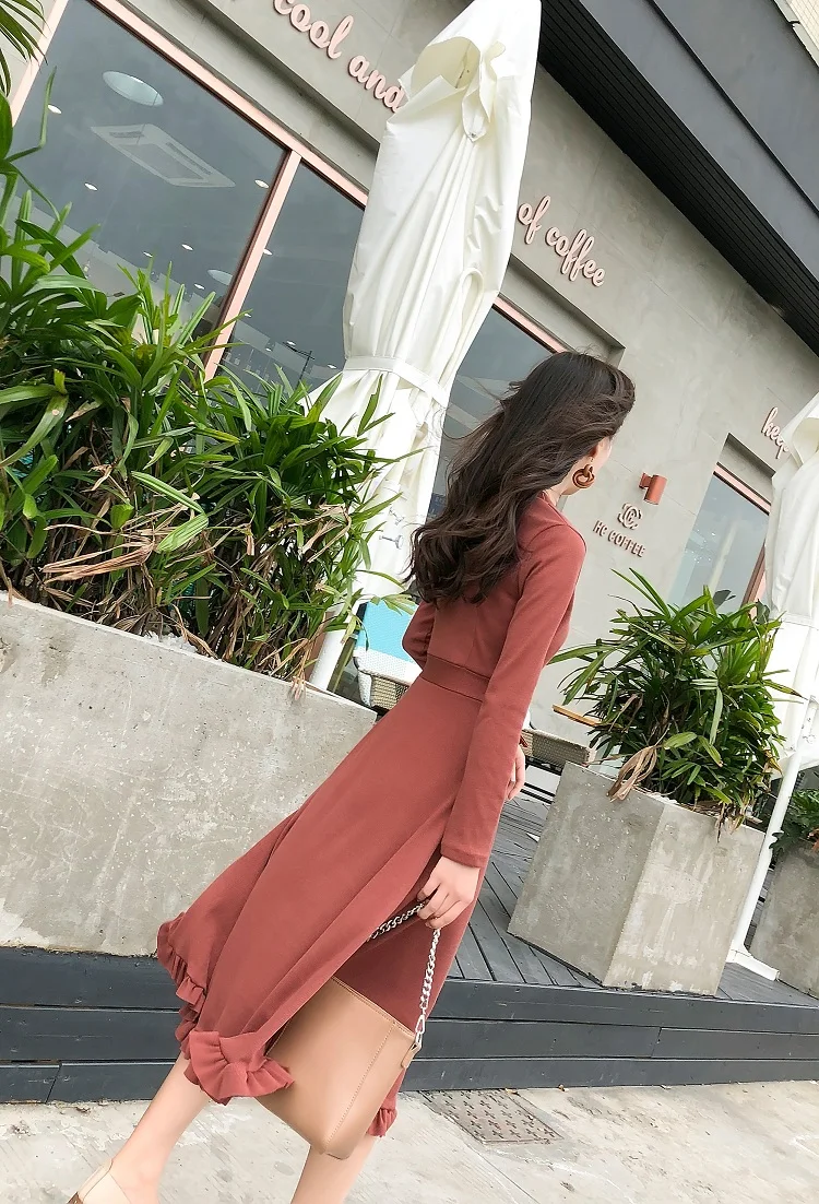 20190710_111825_064