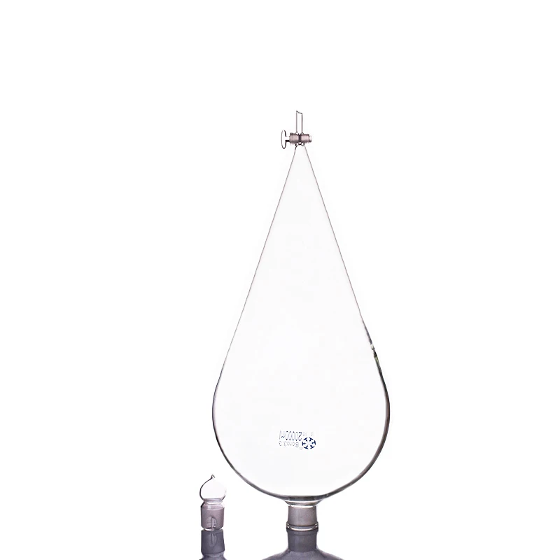 800 2ml 0100
