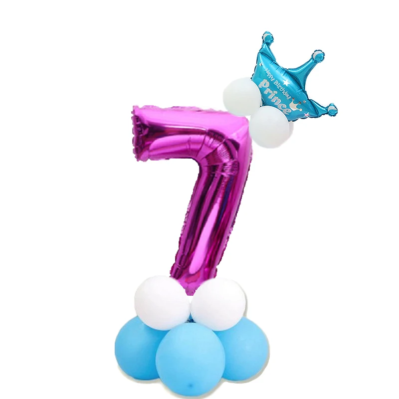 17