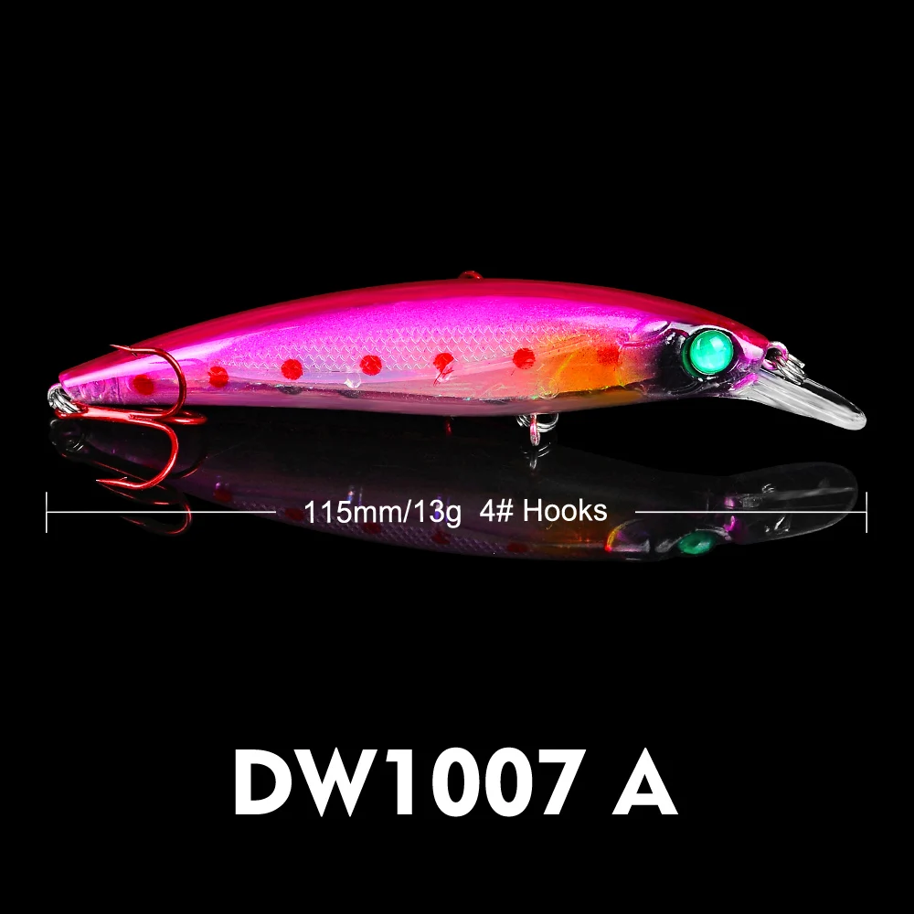 DW1007-SKU-A