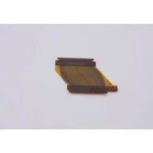 Новый 80D Встроенная флеш-память шлейф для Canon EOS кабель гибкого - Цена: 675,52 руб.