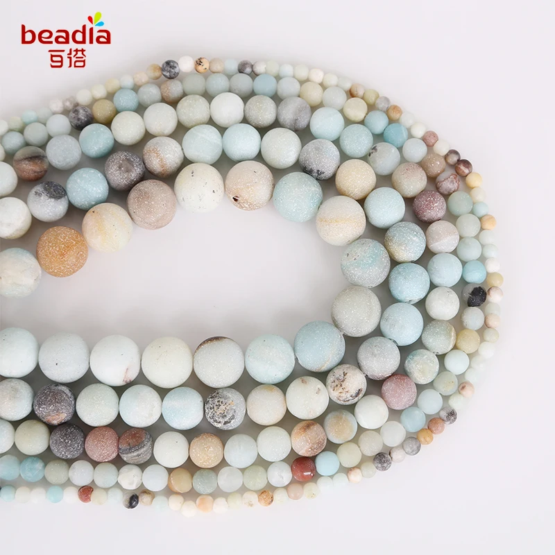 натуральный круглый камень