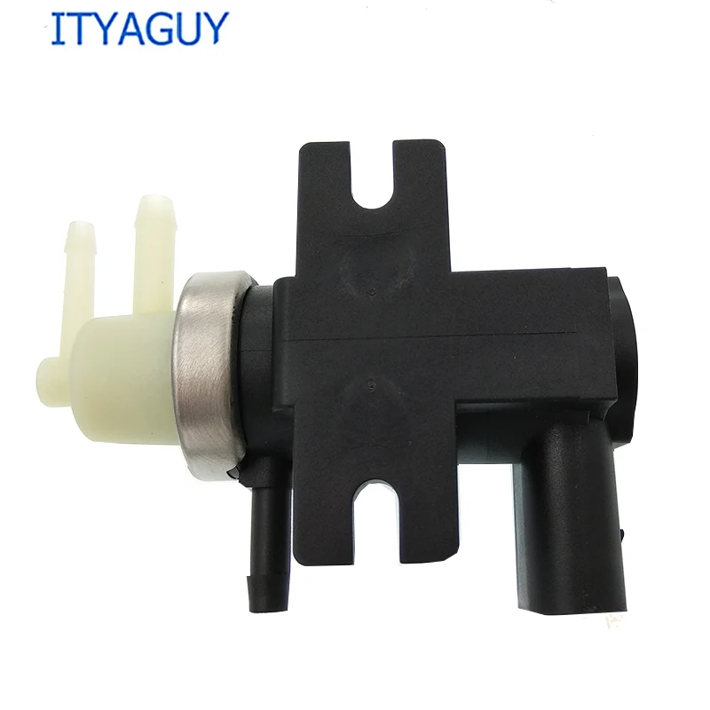 

Pressure Solenoid Valve 1J0906627A 1J0 906 627 A For VW Mk4 Beetle Golf Jetta 1.9L