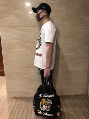 fashion embroidered tiger men backpacks designers brand male mochila feminina youtube backpacks mujer (19)