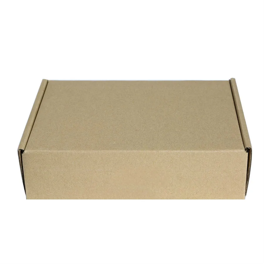 GODIAG package2