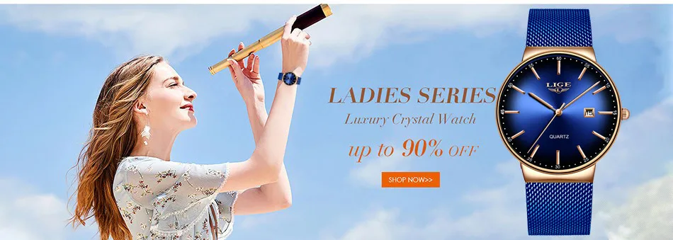 HTB1I7lRVmzqK1RjSZFLq6An2XXai