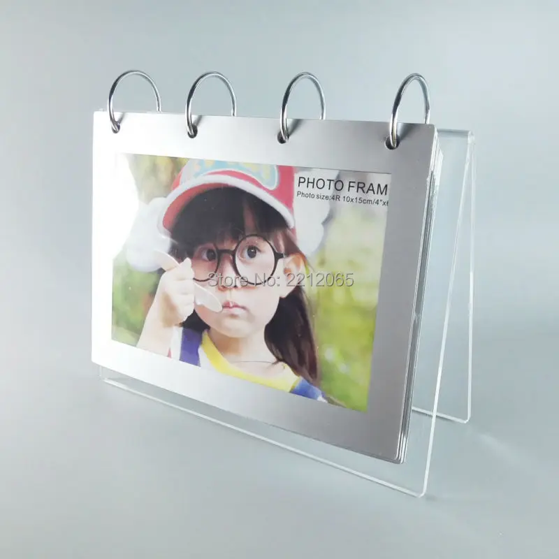YCD002..........
