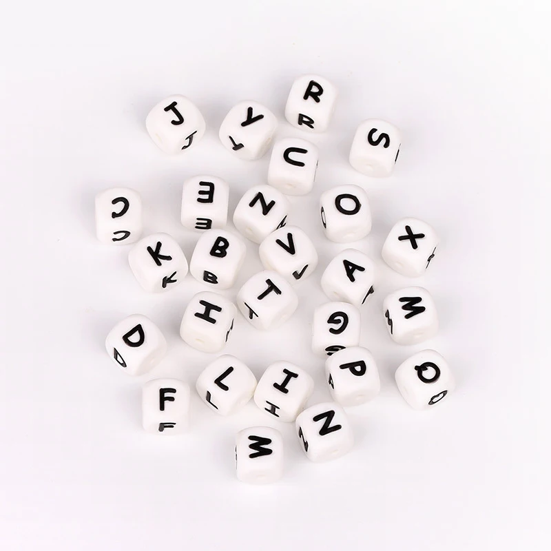 personalized pacifier chains (2)