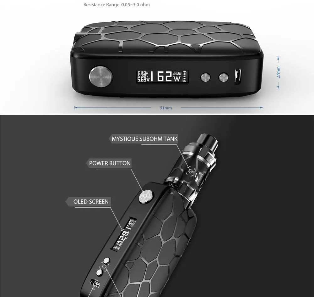 IJOY-MYSTIQUE-KIT_03