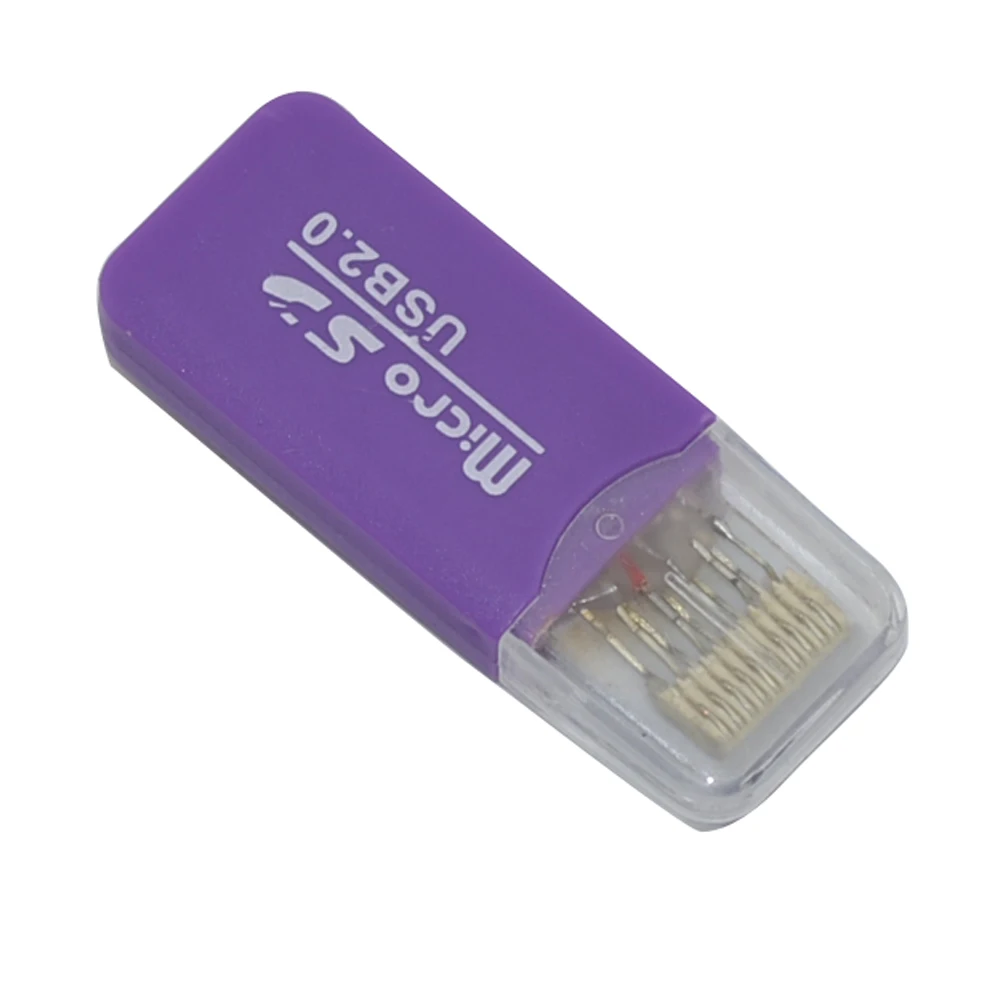 Для Micro SD TF кард-ридер для DC кард-ридер для SEGA Dreamcast