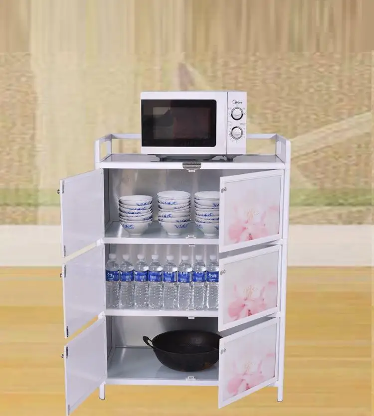 Для комнаты конец Sidebord Dolap Kaplama Capbords Mueble Cocina шкаф Meuble кухня, буфет приставные столы мебель