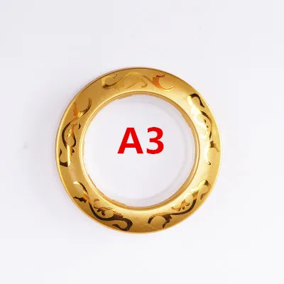 e Curtain Rings Curtain Accessories Roman Grom (3)