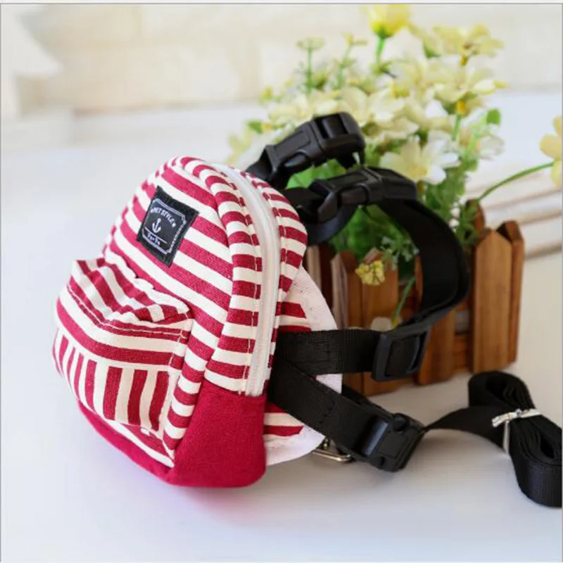 QQ20190426152610 