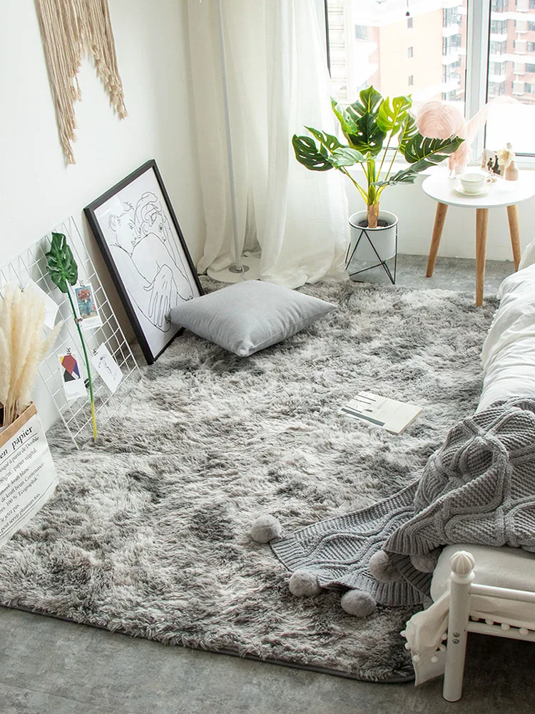 2019 Baby Nursery Rug Children Carpet Bedroom Floor Mat Super Soft 2019 Baby Nursery Rug Children Carpet