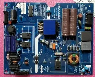 

32K1Y power supply board 5800-L3N013-0000 168P-L3N013-00