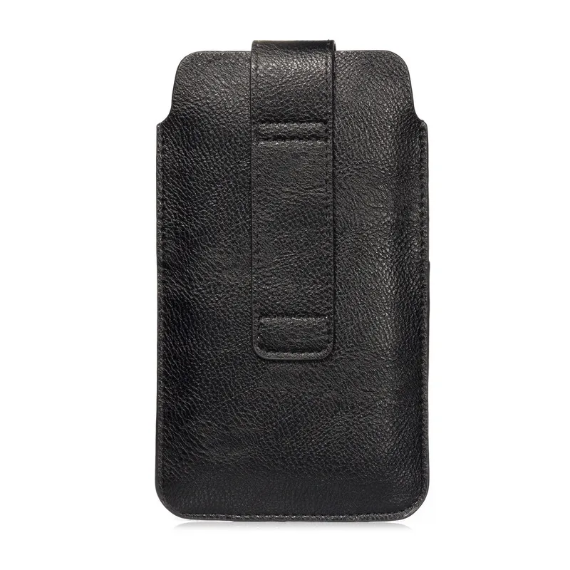 iphone phone pouch02