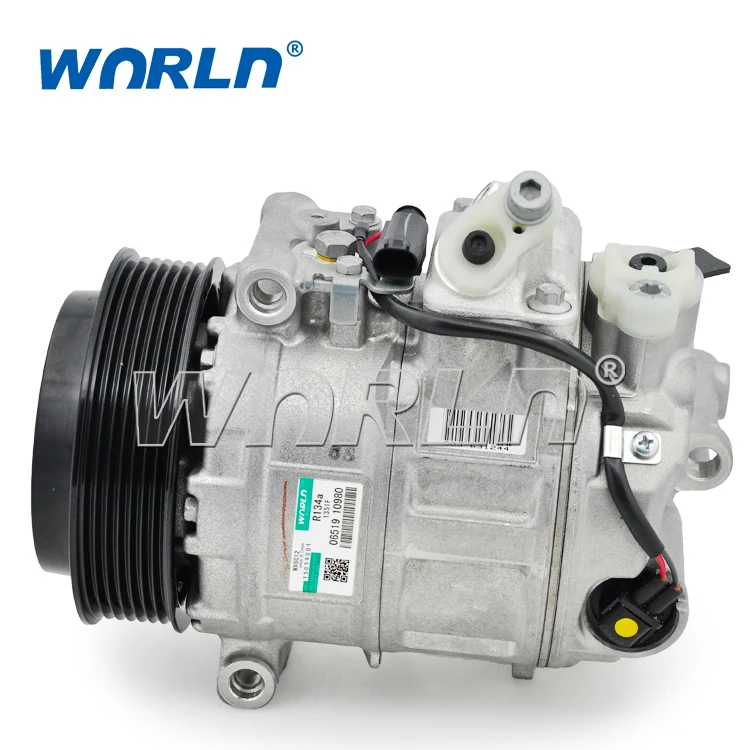 WXMB018(1)