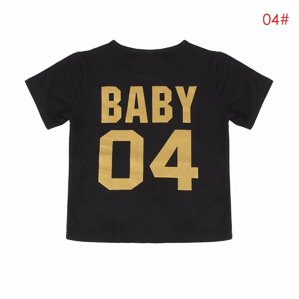 b (4)