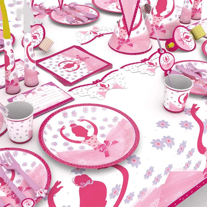 8900211687_1568673278