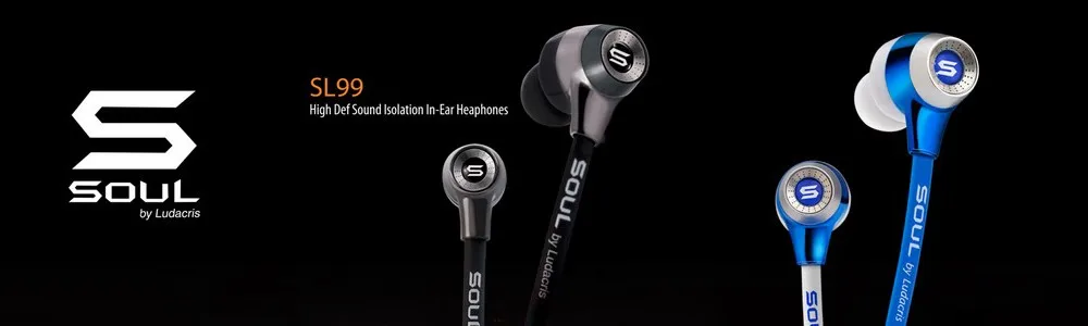 SL99-1000
