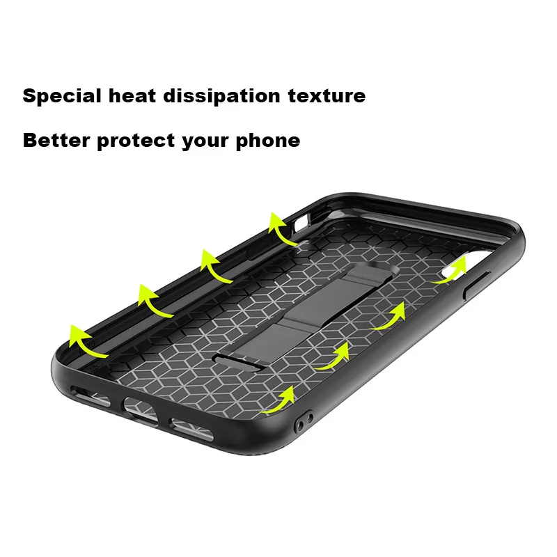 9650847337_1961573273