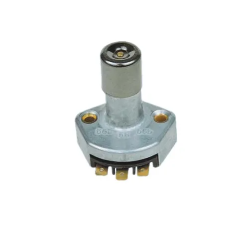 Auto Dimmer Switch Switches & Relays AliExpress