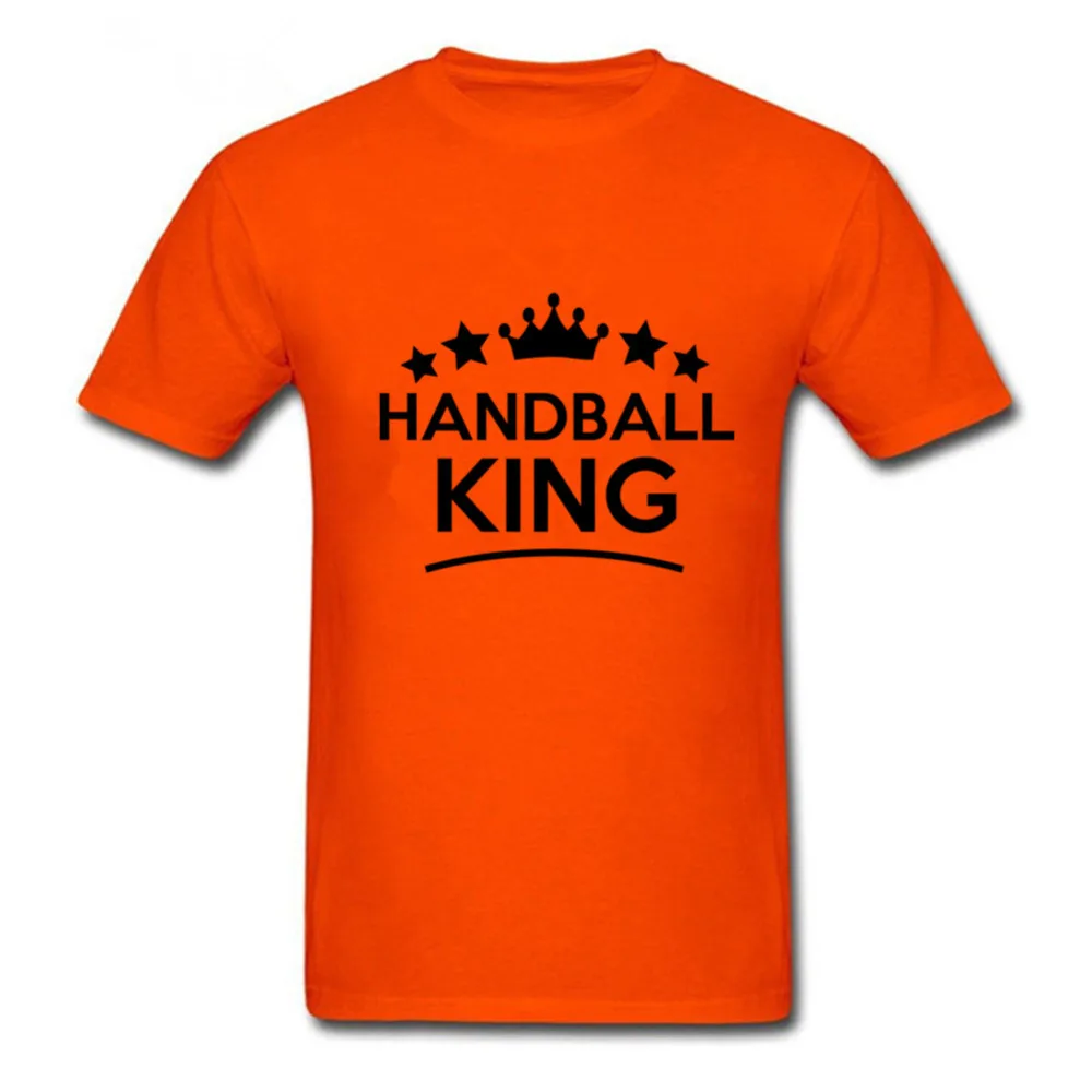 13orange(1)