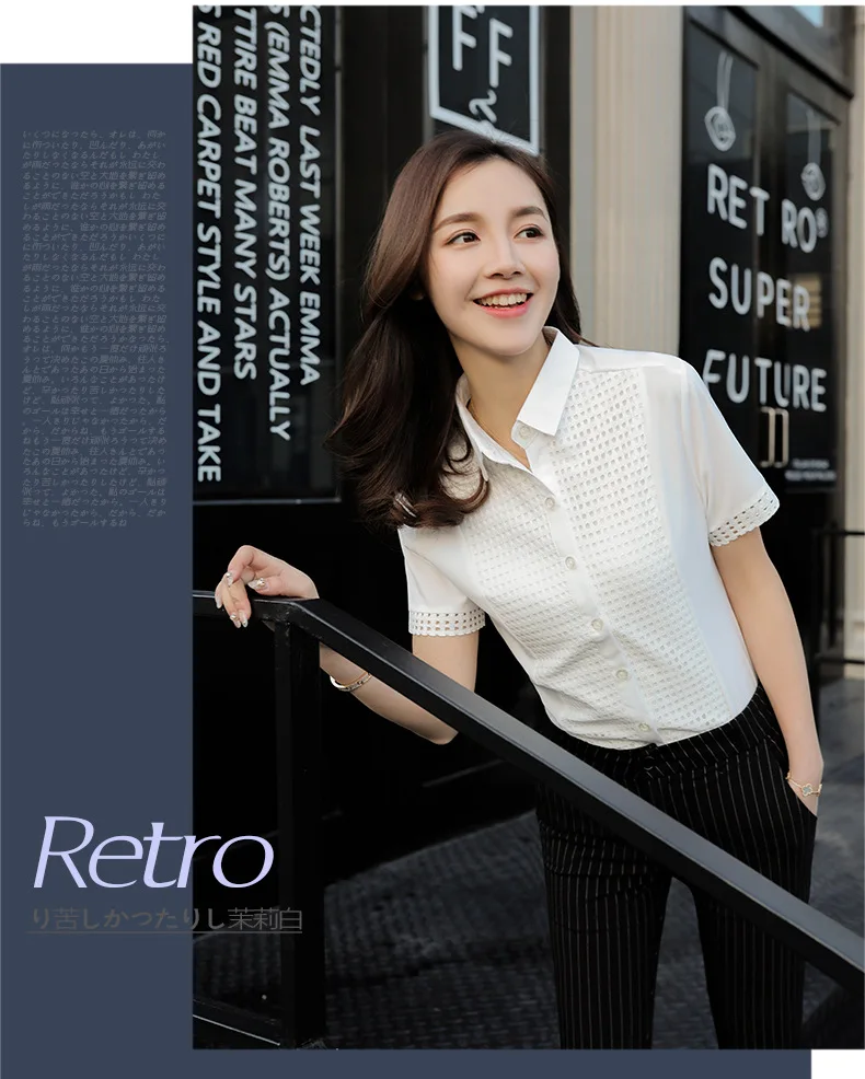 https://cbu01.alicdn.com/img/ibank/2017/024/392/4006293420_435487229.jpg