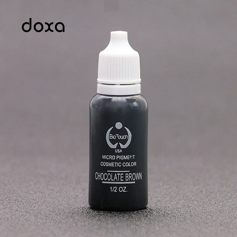 _15ml---_20