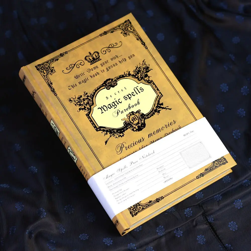 New Sketchbook Cute Notebook School Paper 160 Sheets Vintage Note Book Diary Drawing Graffiti Stationary Products Gifts New Sketchbook Cute Notebook School Paper 160 Sheets Vintage Note Book Diary Drawing Graffiti Stationary Products Gifts