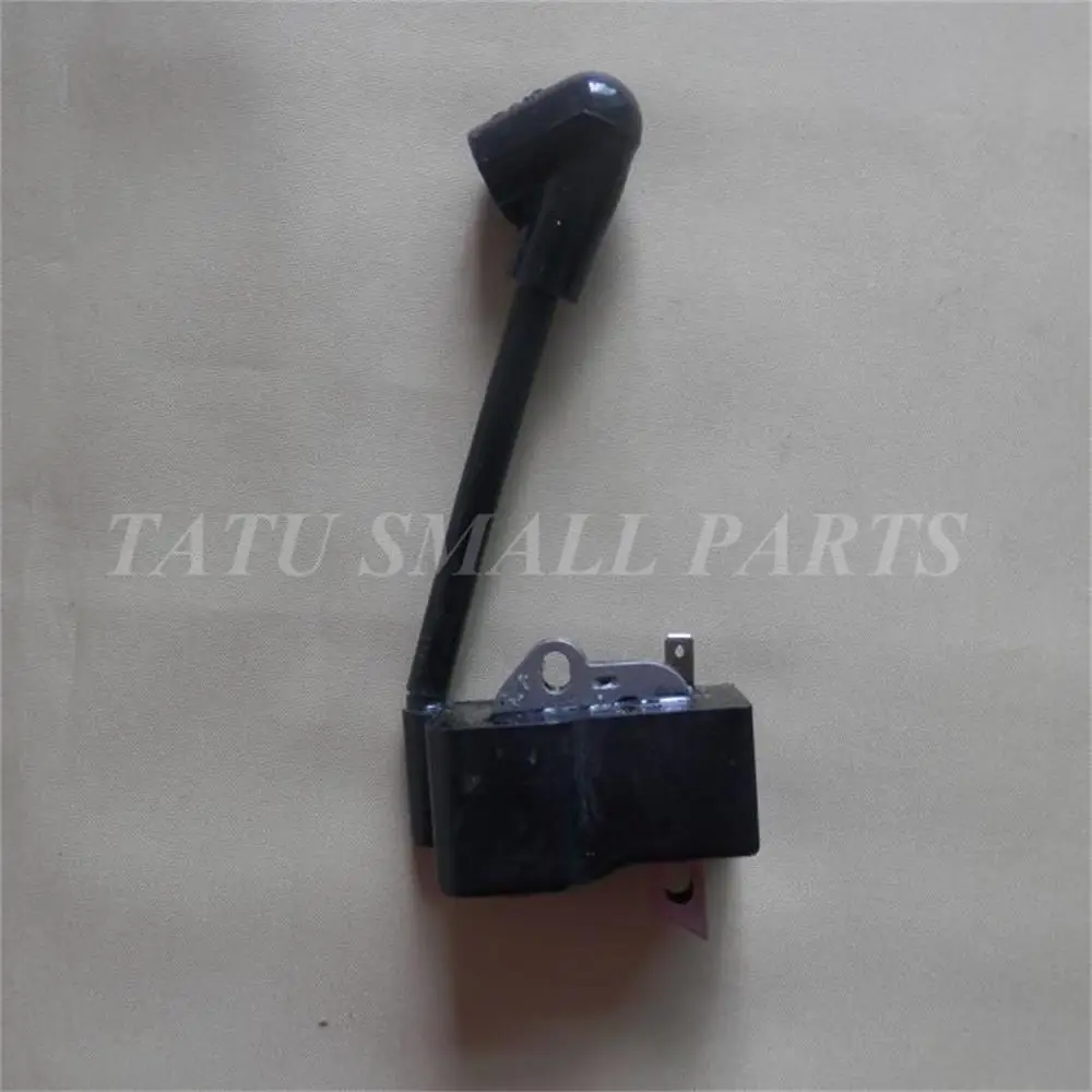 Катушка зажигания для цепной пилы HOMELITE 3850 4515 4518 4520|chainsaw ignition coil|chainsaw coilignition coil