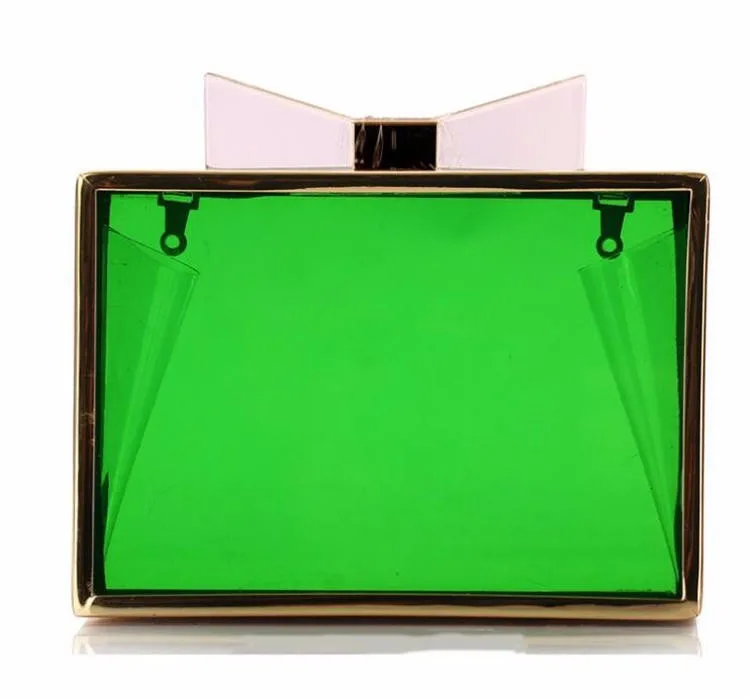 evening clutch bag 3