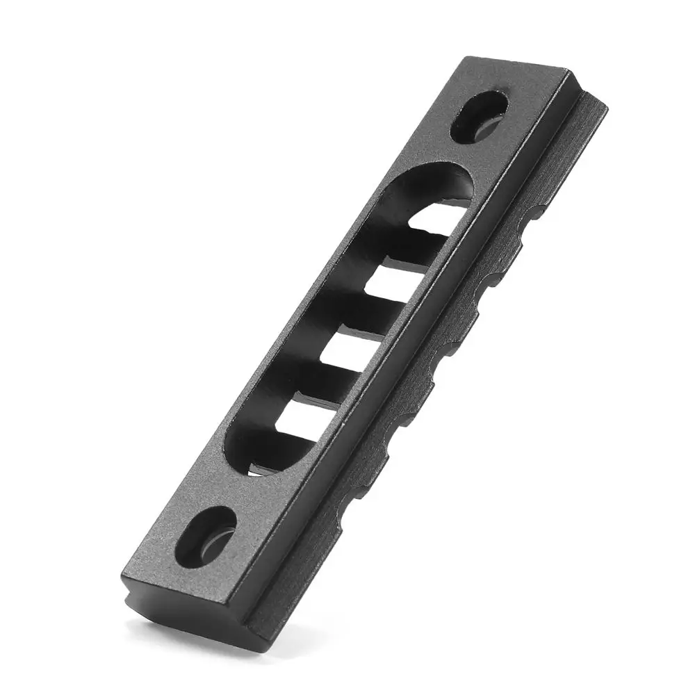 d076 scope mounts (4)