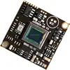 AHD 960P 1200TVL1.3MP board camera module cctv camera PCB, 1/3 