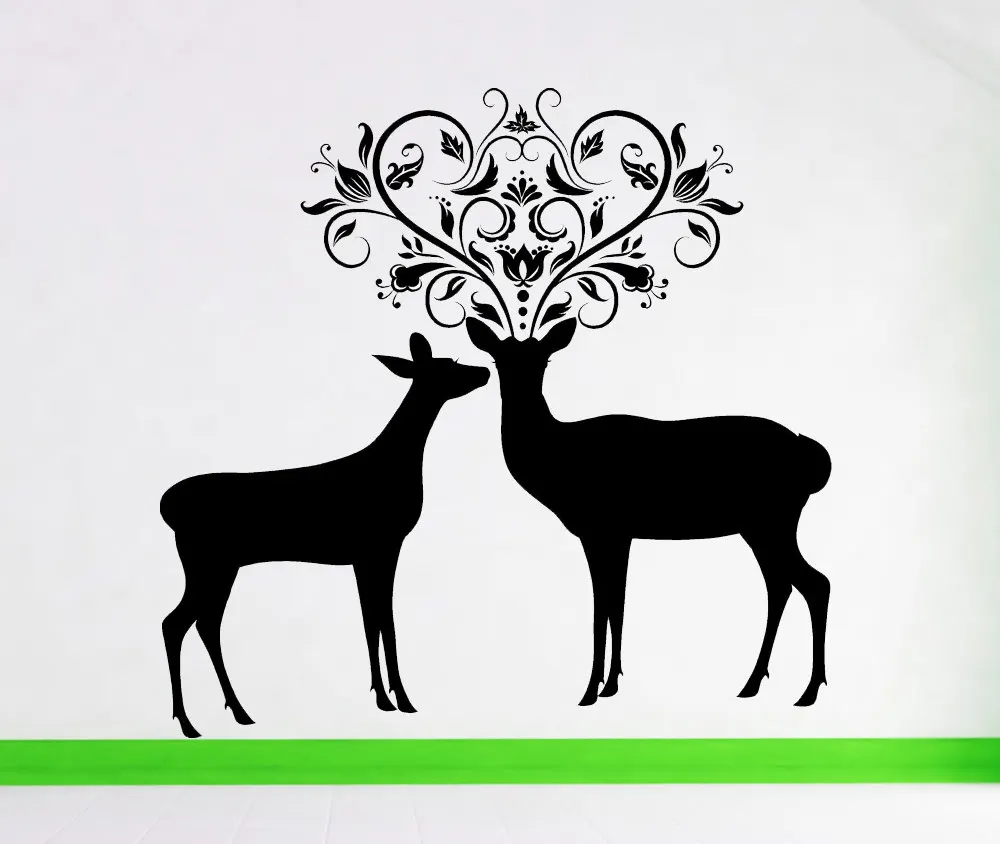 оленя банк. оленя банк. оленя банк. подсвечник из банки. горный олень.