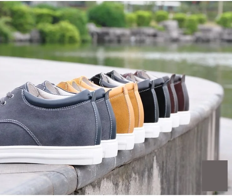 elevator shoes (6)