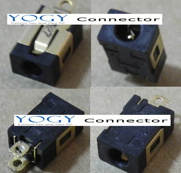 1x Новый разъем постоянного тока для Samsung 300E7Z 300U1Z 300U1A 305U1A | Обустройство дома