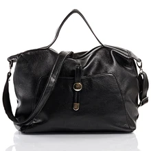 Lomelobo горячая Распродажа, модная женская сумка из натуральной коровьей кожи с рисунком личи, большая сумка на плечо, женская сумка на ремне, HDBL-8217A