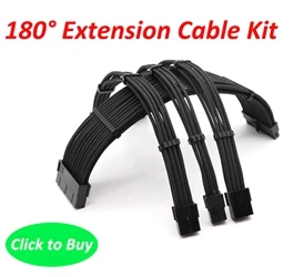 180 Black