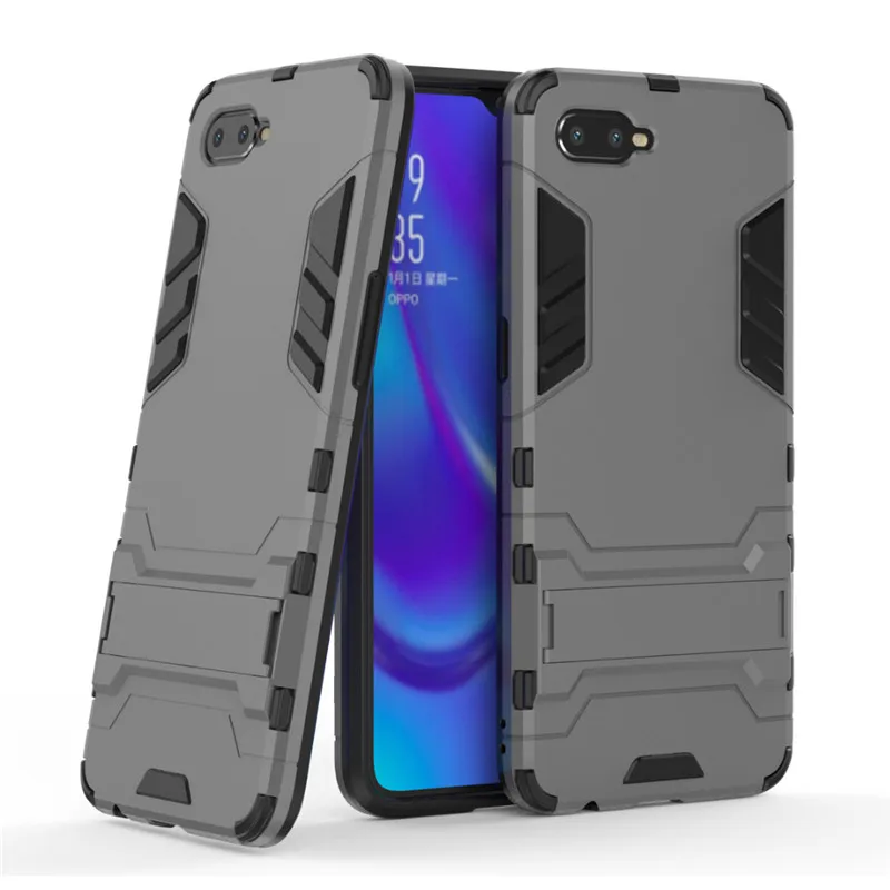 OPPO RX17 Neo (15)